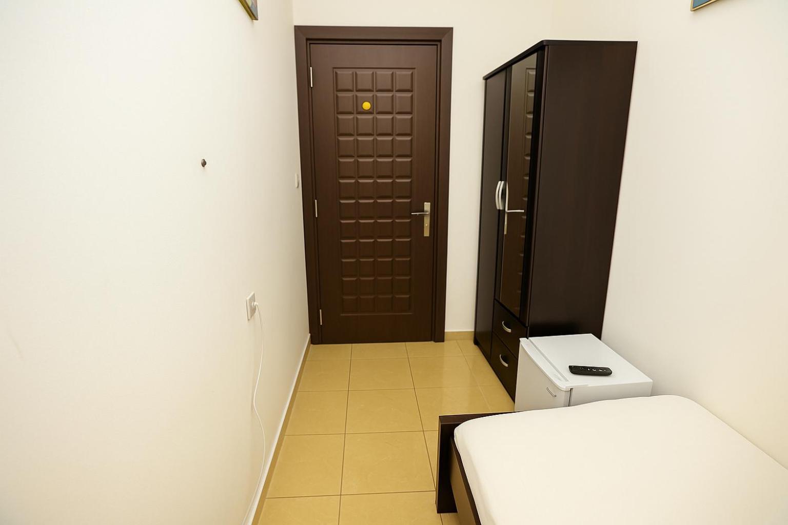 Nice Single Rooms For "Girls" Only In Dubai, Marina Εξωτερικό φωτογραφία